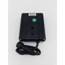 Module Wifi pour pompe &agrave; chaleur inverter Aqualux 107248-107249-107250