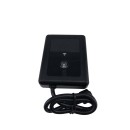 Module Wifi pour pompe &agrave; chaleur inverter Aqualux 107248-107249-107250