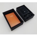 Module Wifi pour pompe &agrave; chaleur inverter Aqualux 107248-107249-107250