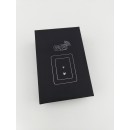 Module Wifi pour pompe &agrave; chaleur inverter Aqualux 107248-107249-107250