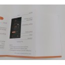 Module Wifi pour pompe &agrave; chaleur inverter Aqualux 107248-107249-107250