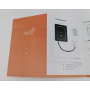 Module Wifi pour pompe &agrave; chaleur inverter Aqualux 107248-107249-107250