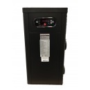 Pompe &agrave; chaleur Inverter pour piscine de 30 &agrave; 40 m3  6.5 kW Aqualux