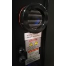 Pompe &agrave; chaleur Inverter pour piscine de 30 &agrave; 40 m3  6.5 kW Aqualux