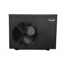 Pompe &agrave; chaleur Inverter pour piscine de 30 &agrave; 40 m3  6.5 kW Aqualux
