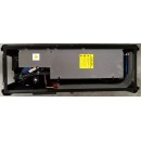 Pompe &agrave; chaleur Inverter pour piscine de 30 &agrave; 40 m3  6.5 kW Aqualux
