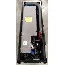 Pompe &agrave; chaleur Inverter pour piscine de 30 &agrave; 40 m3  6.5 kW Aqualux