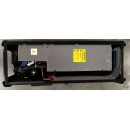 Pompe &agrave; chaleur Inverter pour piscine de 30 &agrave; 40 m3  6.5 kW Aqualux