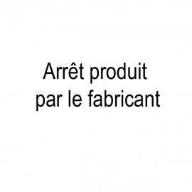arrêt produit par ubbink Ensemble K Poollight 7534128 pour LED-Spot 406 RGB 7504613 jusqu'à 2016