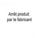 Ensemble K cadre de montage Poollight 7534128