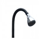 Douche solaire 10 litres Aqualux 2400050