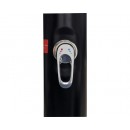 Douche solaire 20 litres Aqualux 2400053