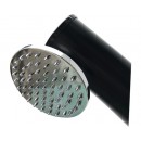 Douche solaire 20 litres Aqualux 2400053