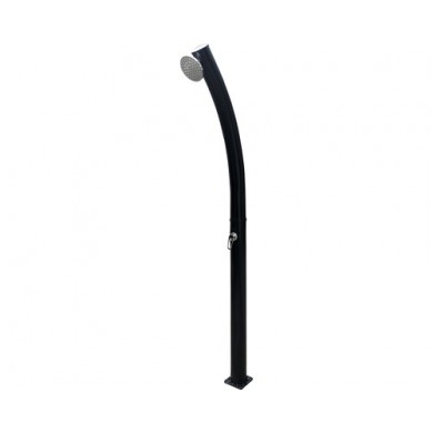 Douche solaire 20 litres Aqualux 2400053