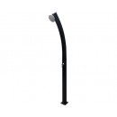 Douche solaire 20 litres Aqualux 2400053