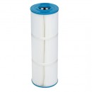 Cartouche 107883 pour filtre 17.0 m3/h Aqualux 107880