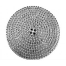 Platine Led 350 plus blanc froid pour spot Led-spot 350 plus 7504615