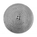 Platine Led 350 plus blanc froid pour spot Led-spot 350 plus 7504615