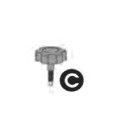 Support de cadre A + B - Enrouleur b&acirc;che &agrave; bulles Premium 7505964