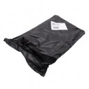 Sac filtrant pour Robotclean 3 7505502 et Robotclean Accu 4 Pool 7505509 finesse de filtration 100&micro;