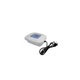 Transformateur AC 100-230V /OUT: DC 28V 5.5A - Robotclean 3 7505502