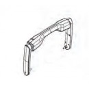 Poign&eacute;e - Robotclean Accu 4 Pool 7505509