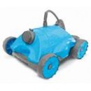 Robotclean 2 Ubbink nettoyeur fond de piscine 10x6m