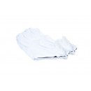 Robotclean 2 Ubbink nettoyeur fond de piscine 10x6m