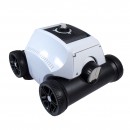Robot de piscine RobotClean Accu Ubbink 7505506