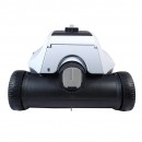 Robot de piscine RobotClean Accu Ubbink 7505506