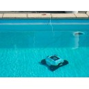 Robot de piscine RobotClean Accu Ubbink 7505506