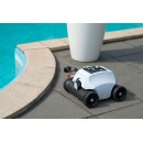Robot de piscine RobotClean Accu Ubbink 7505506