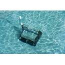 Robotclean 3 Ubbink robot nettoyeur pour piscine jusqu'&agrave; 120 m&sup2;