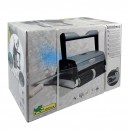 Robotclean 3 Ubbink robot nettoyeur pour piscine jusqu'&agrave; 120 m&sup2;