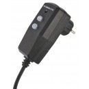 Dispositif Diff&eacute;rentiel R&eacute;siduel (DDR) pour pompe Poolmax Ubbink - TP 35-50-75-120-150