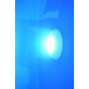 Spot 350 LED piscine Ubbink