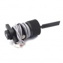 Interrupteur de d&eacute;bit d'eau pi&egrave;ce n&deg;28- pompe &agrave; chaleur Heatermax Inverter 20-40-70 Ubbink