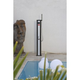 Douche Solaris ELITE Ubbink 7505510