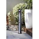 Douche Solaris ELITE Ubbink&nbsp;7505510