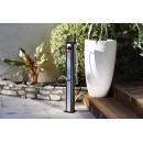 Douche Solaris ELITE Ubbink&nbsp;7505510
