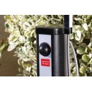 Douche Solaris ELITE Ubbink&nbsp;7505510