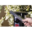 Douche Solaris ELITE Ubbink&nbsp;7505510