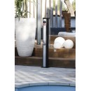 Douche Solaris ELITE Ubbink&nbsp;7505510