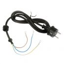 Pompe Poolmax Ubbink TP50 12600 l/h pompe piscine 45 m3, raccord diam 38 et 50 mm
