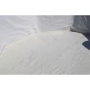 Piscine bois Linea Ubbink 500x1100cm H 140 cm liner bleu semi enterr&eacute;e ou enterr&eacute;e