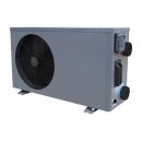 Pompe &agrave; chaleur piscine Heatermax Inverter 40 m&sup3; Ubbink pour piscines Azura, Linea, Ocea et Sunwater