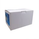 Kit BY-PASS pompe &agrave; chaleur Heatermax COMPACT Ubbink