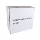 Skimmer Ubbink bouche large avec buse de refoulement 7514019