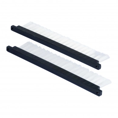 Cable flottant - pour Robotclean 1 7505501