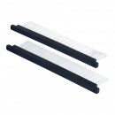 Cable flottant - pour Robotclean 1 7505501